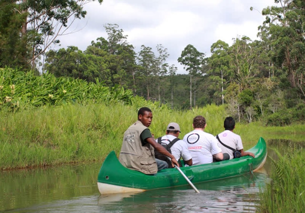 disasterresponse_madagascar_800x560_1020805