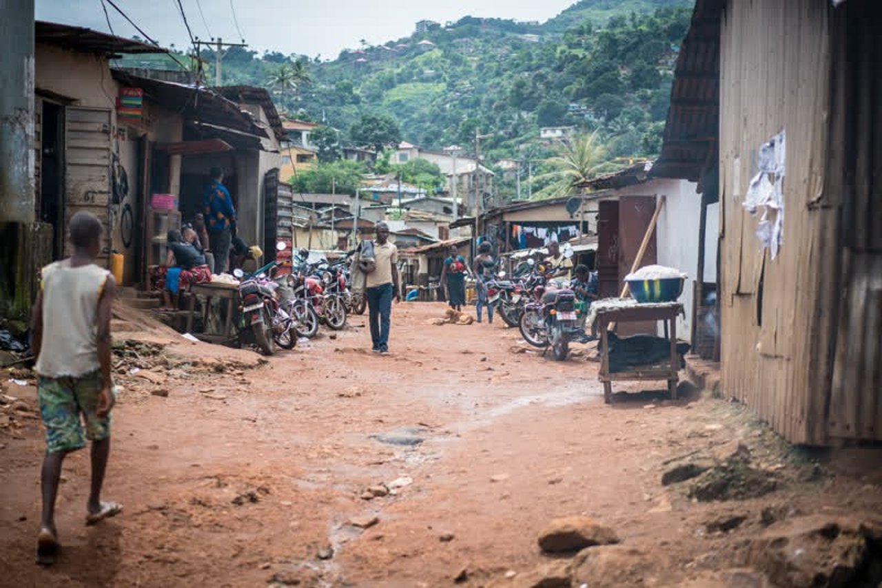 people_sierraleone_800x534_1020292
