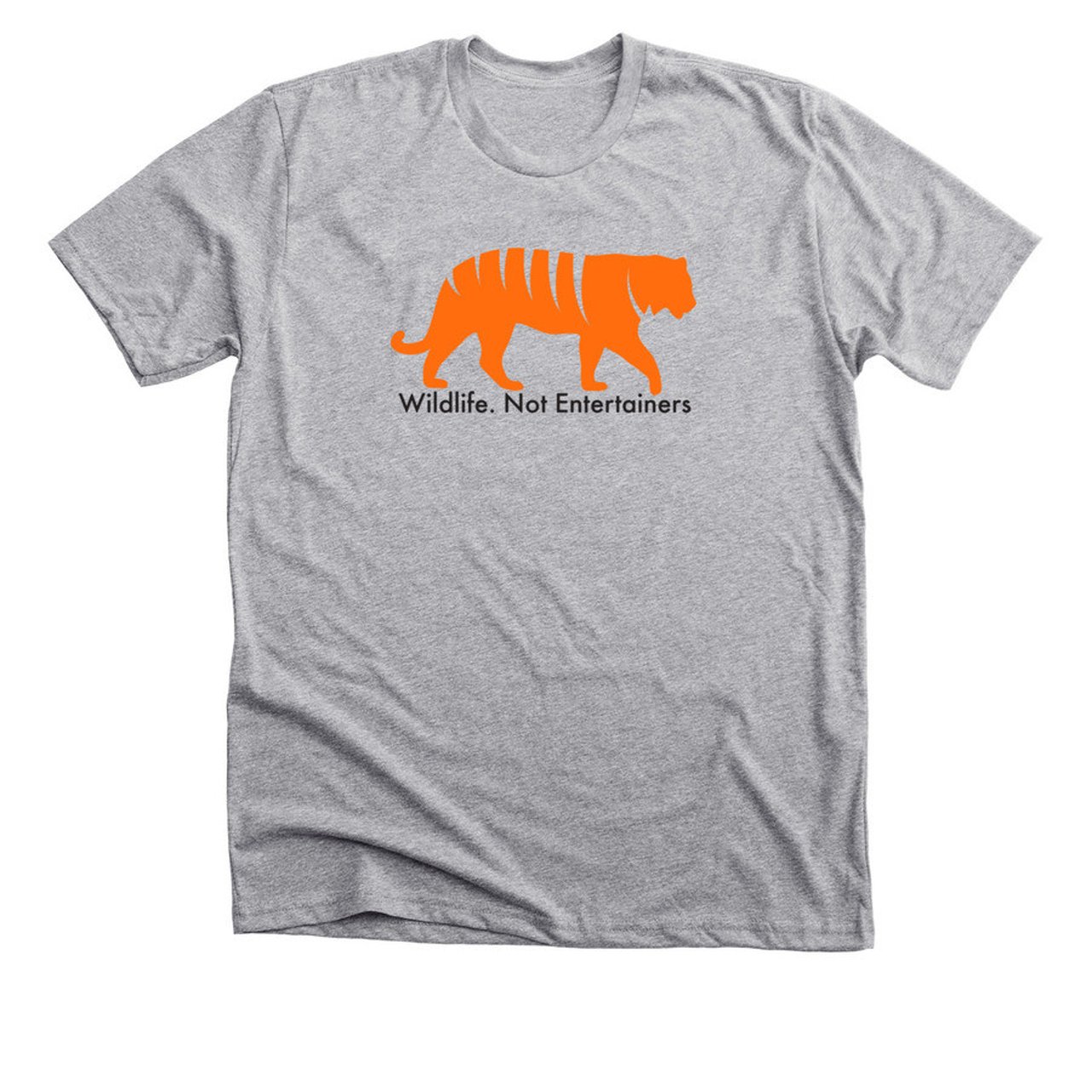 tiger_tshirt_unisex