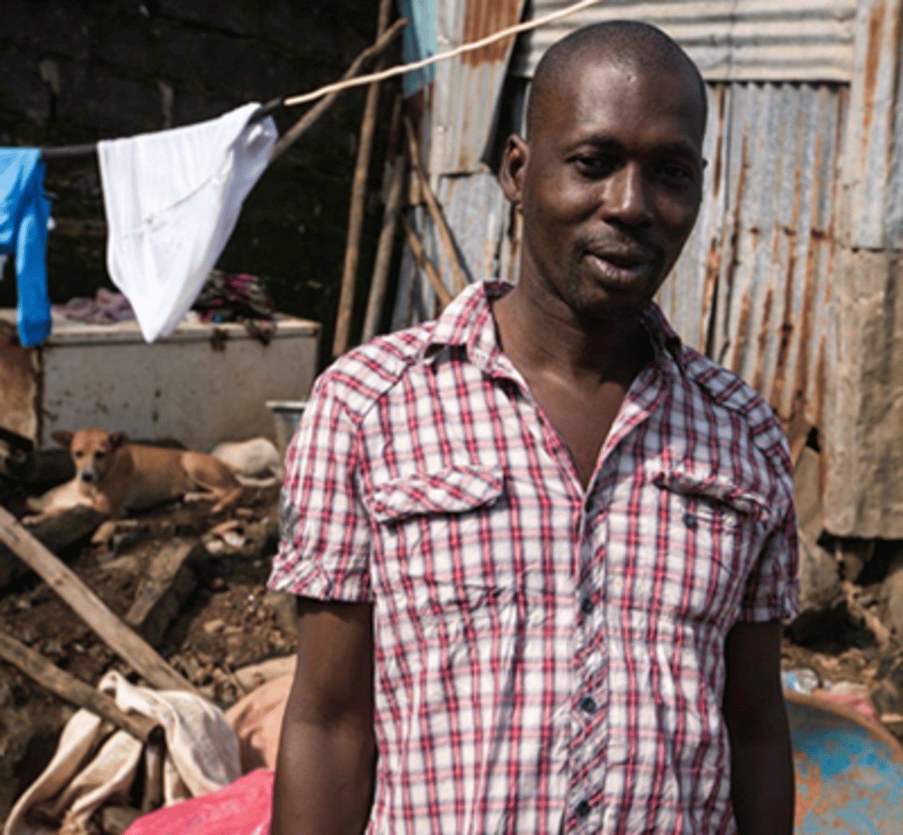 unisa_sierraleone_400x370_na